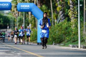 BIB: 
                            <button type="button" onclick="openModal(22577624)" class="btn btn-primary btn-sm float-right btn-popup" data-toggle="modal" data-target=".modal-high-quality">
                        <i class="fas fa-shopping-cart"></i> Add to Cart
                    </button>
                                            <button type="button" onclick="isThisMe(22577624, true)" class="btn btn-success btn-sm float-right btn-popup btn-isme hidden" data-toggle="tooltip" data-placement="bottom" title="นี่คือรูปของคุณใช่ไหม คลิกที่นี่เพื่อเอาเข้าอัลบั้ม">
                        <i class="fas fa-plus"></i> Add to album
                    </button>
                    <button type="button" onclick="isThisMe(22577624, false)" class="btn btn-warning btn-sm float-right btn-popup btn-isnotme hidden">
                        <i class="fas fa-ban"></i> Remove from album
                    </button>